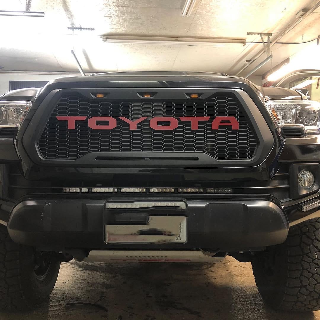 Post 4 by Drive Unlimited on Instagram (carousel)