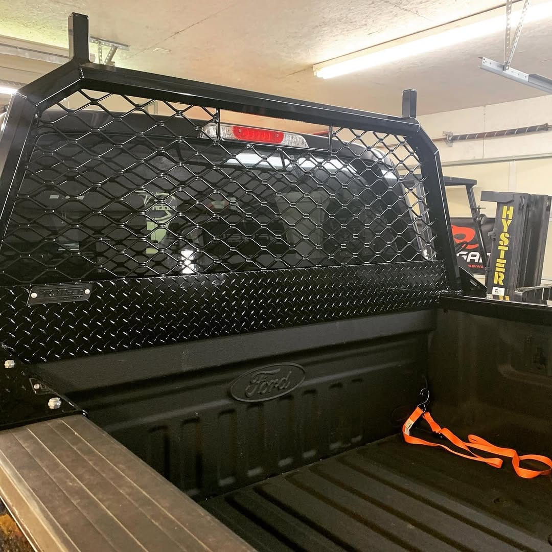 Post 6 by Drive Unlimited on Instagram (carousel)