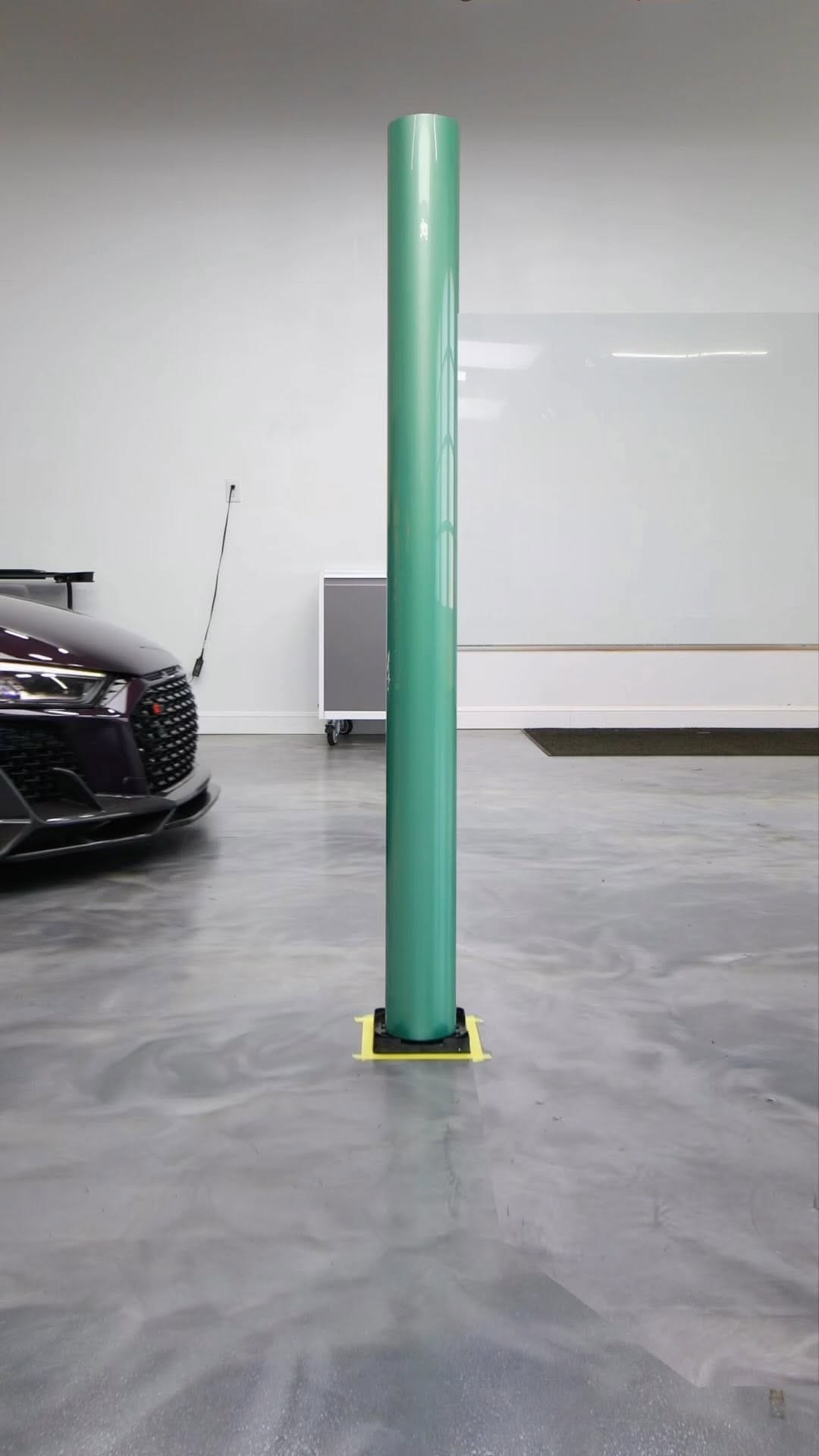 Post 10 by Simple Details on Instagram (video)