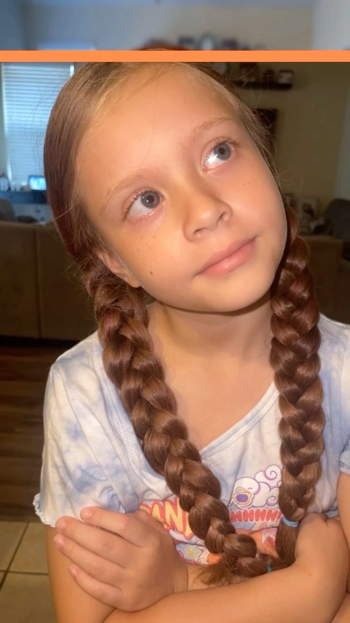 Post 9 by Elizabeth Siqueira on Instagram (video)