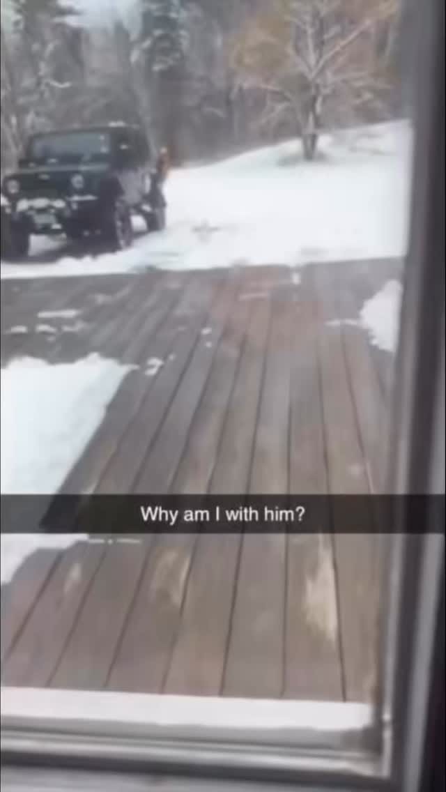 Post 5 by Jestin Marquis on Instagram (video)