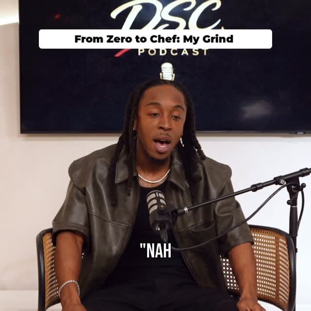 Post 4 by Yungeli on Instagram (video)