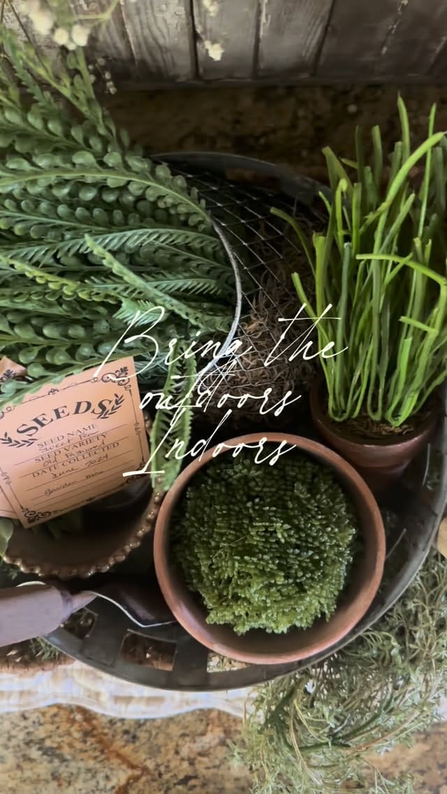 Post 5 by Cindi Bast on Instagram (video)