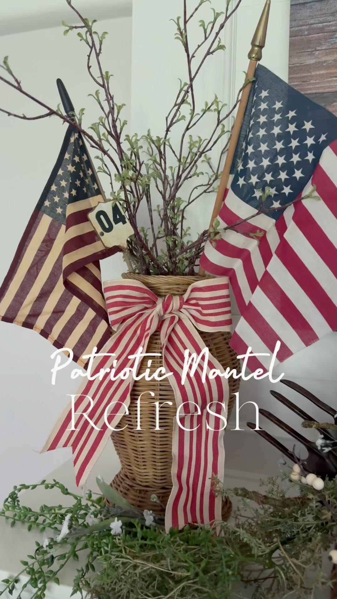 Post 6 by Cindi Bast on Instagram (video)