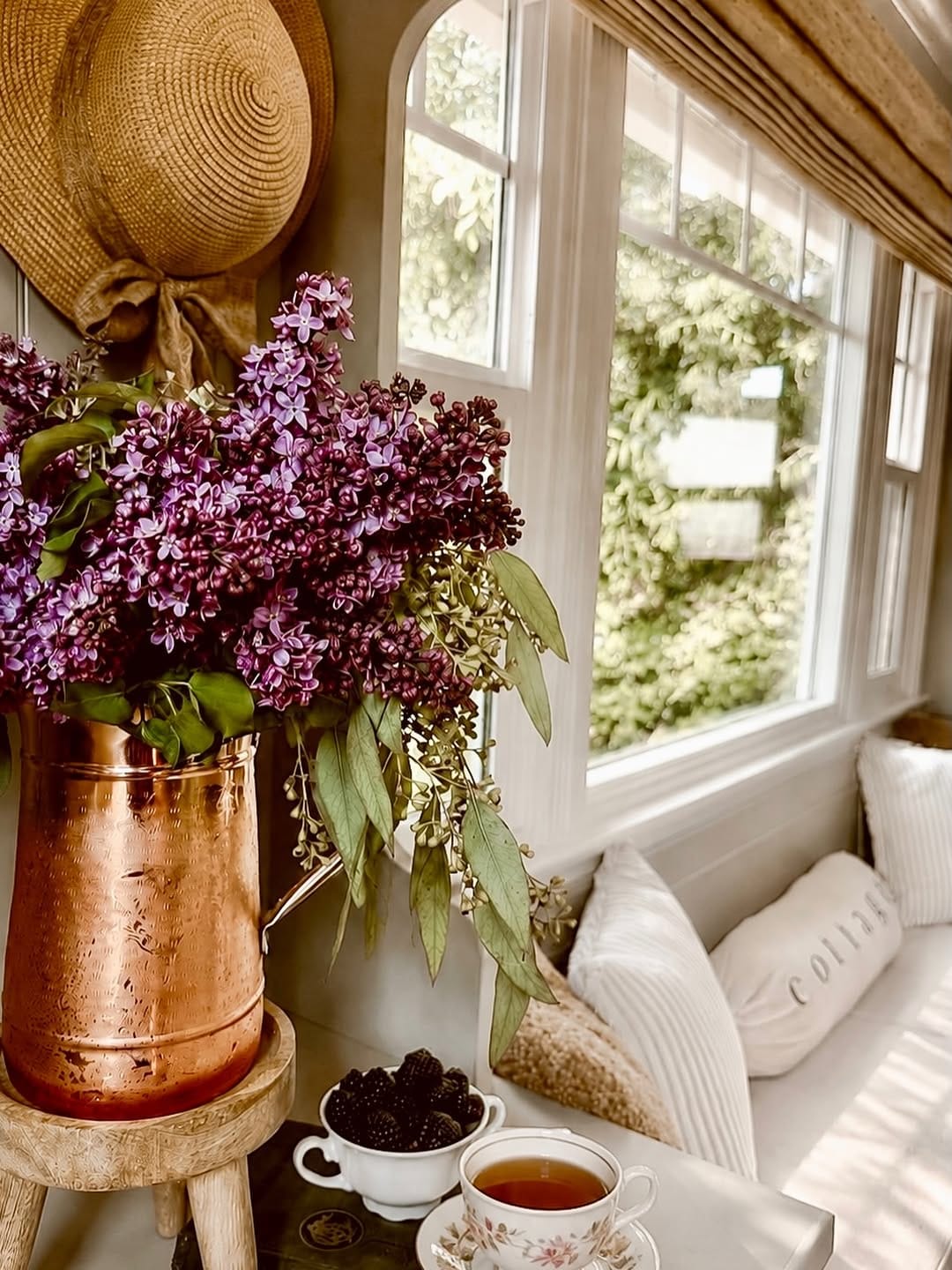 Post 7 by Cindi Bast on Instagram (image)