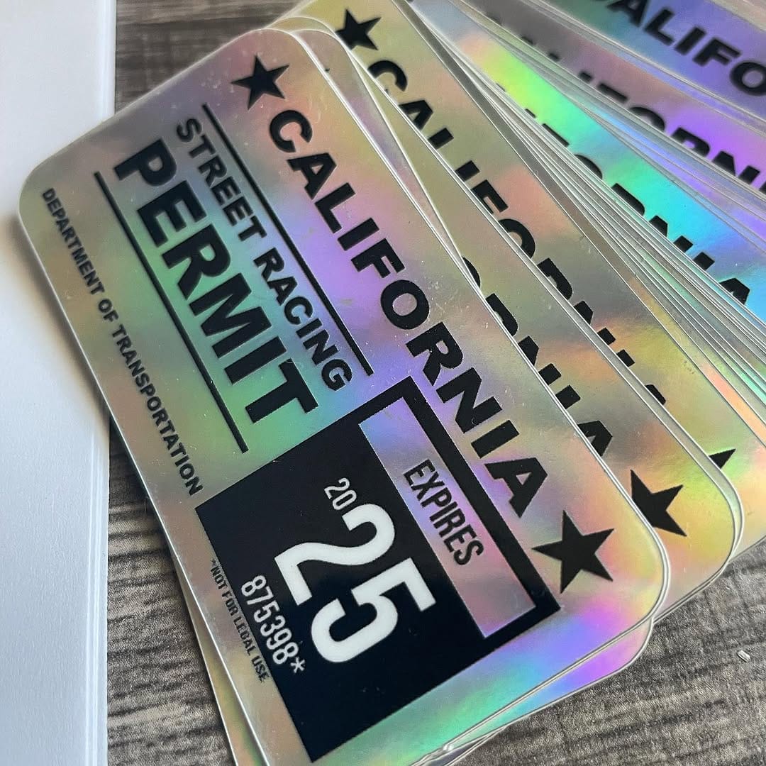 Post 8 by Gap You Racing on Instagram (image)