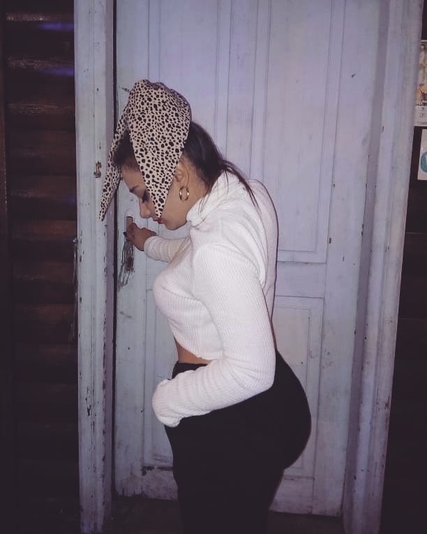 Post 3 by EVAĞĢEŁĮA on Instagram (image)