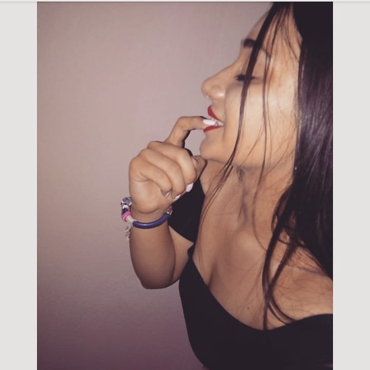 Post 6 by EVAĞĢEŁĮA on Instagram (image)