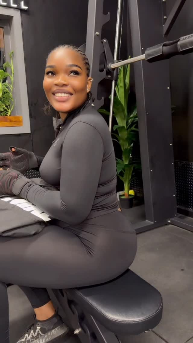 Post 3 by LIFESTYLE & FASHION | AISSI 🦋 on Instagram (video)