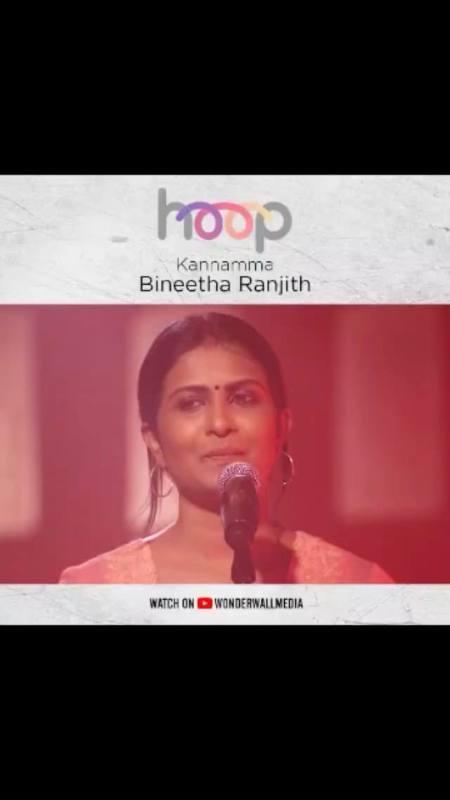 Post 5 by Krishnajith Bhanu on Instagram (video)