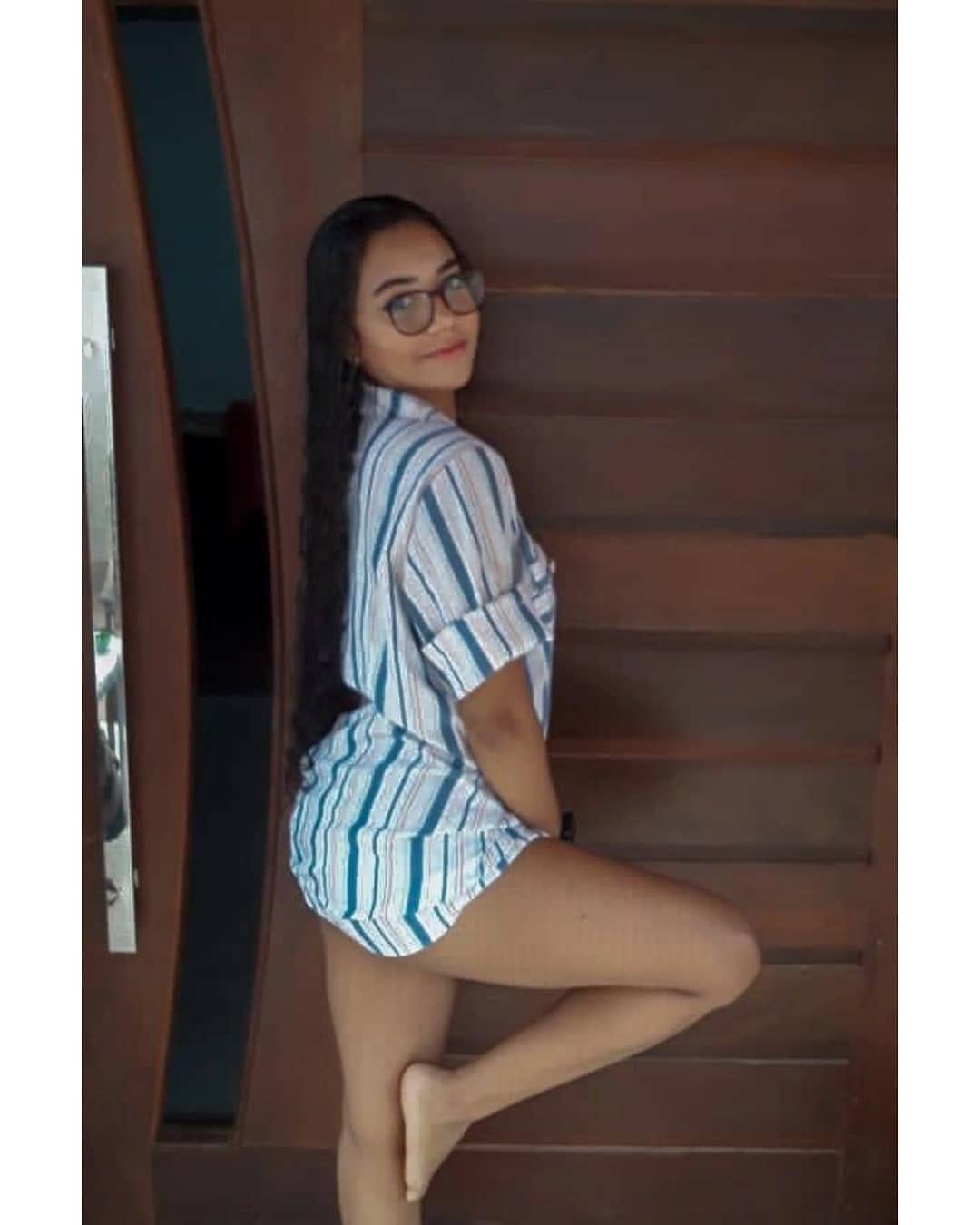 Post 6 by 𝑴𝒐𝒓𝒆𝒏𝒂🔥🦋 on Instagram (image)