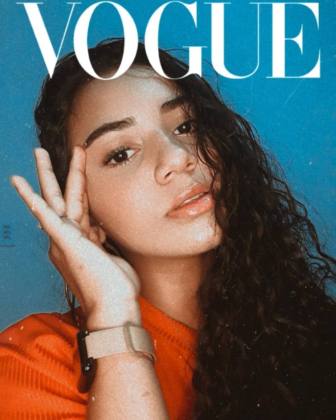 Post 3 by 𝑴𝒐𝒓𝒆𝒏𝒂🔥🦋 on Instagram (image)