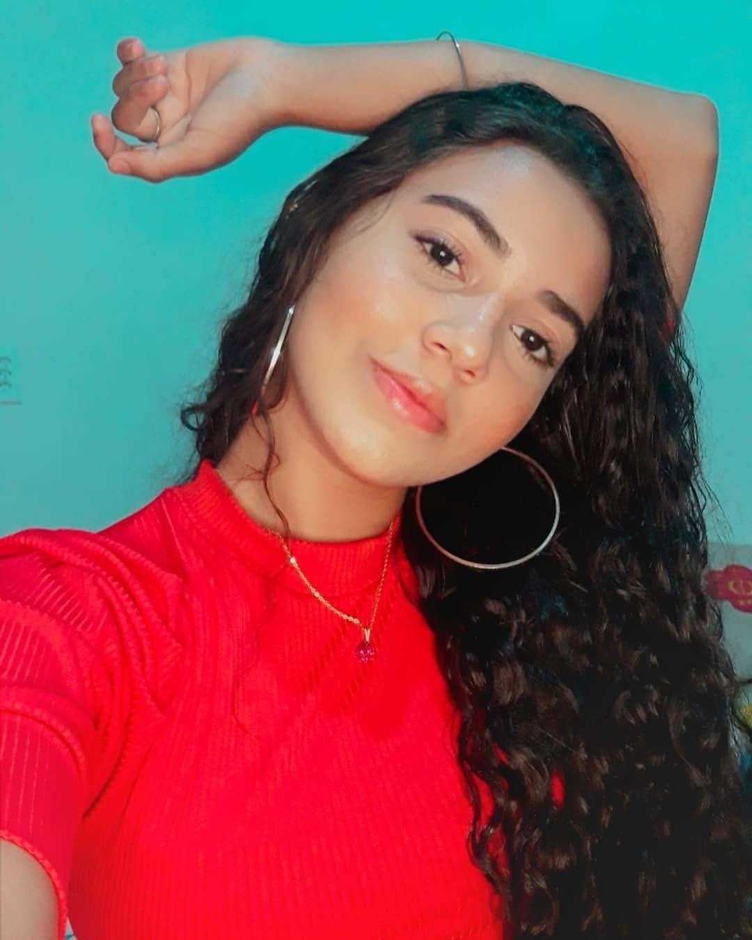 Post 2 by 𝑴𝒐𝒓𝒆𝒏𝒂🔥🦋 on Instagram (image)