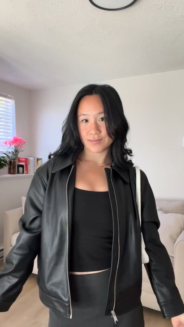 Post 4 by 𝑪𝒂𝒓𝒓𝒊𝒆 🐚 Victoria BC ~ UGC creator on Instagram (video)