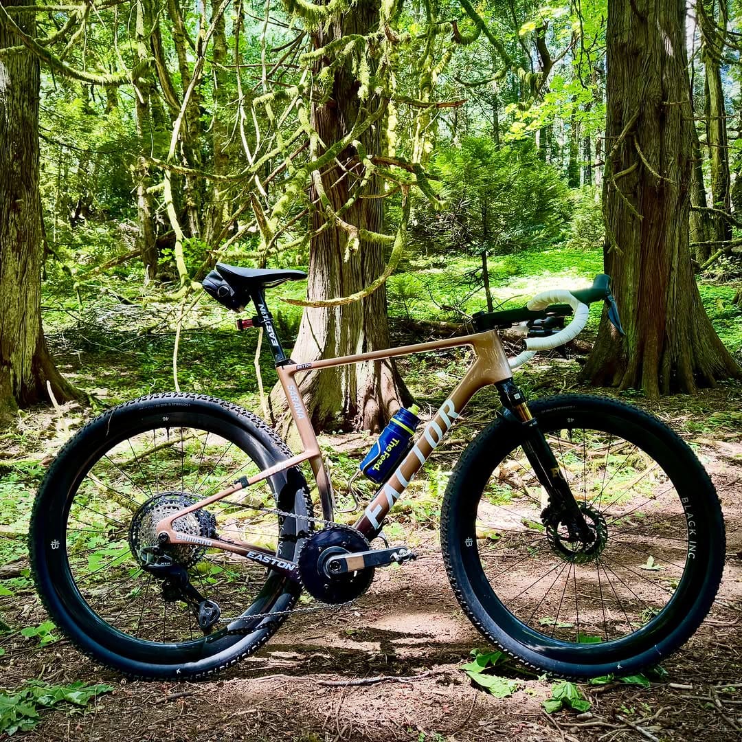 Post 2 by Rob Britton on Instagram (image)