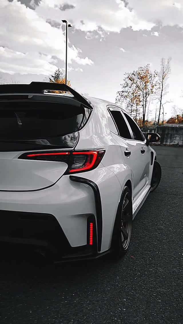 Post 4 by Jay Kupe on Instagram (video)