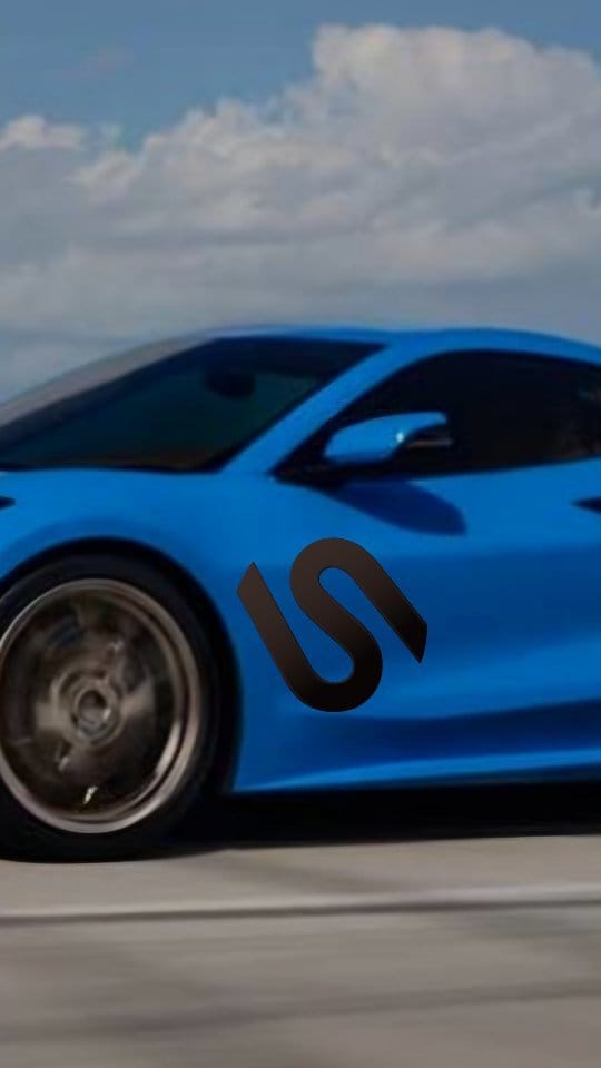 Post 9 by SEEQUENCED LLC on Instagram (video)