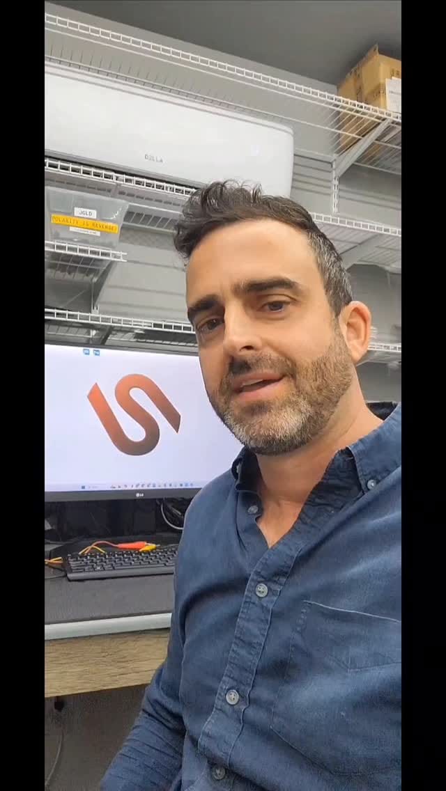 Post 4 by SEEQUENCED LLC on Instagram (video)