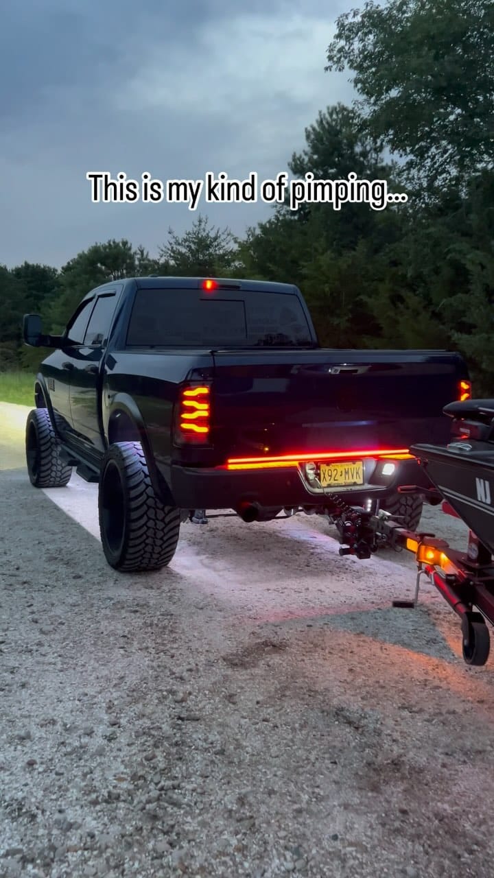 Post 10 by SEEQUENCED LLC on Instagram (video)