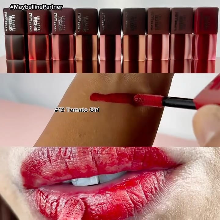 Post 2 by Jennifer Stokes on Instagram (video)