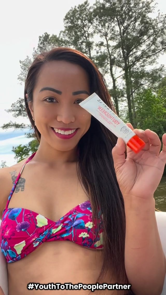 Post 4 by Jennifer Stokes on Instagram (video)