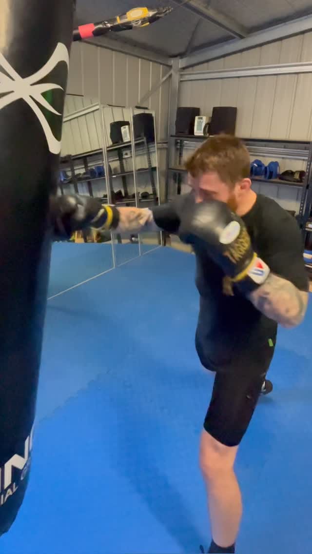 Post 10 by @dannystrongaf on Instagram (video)