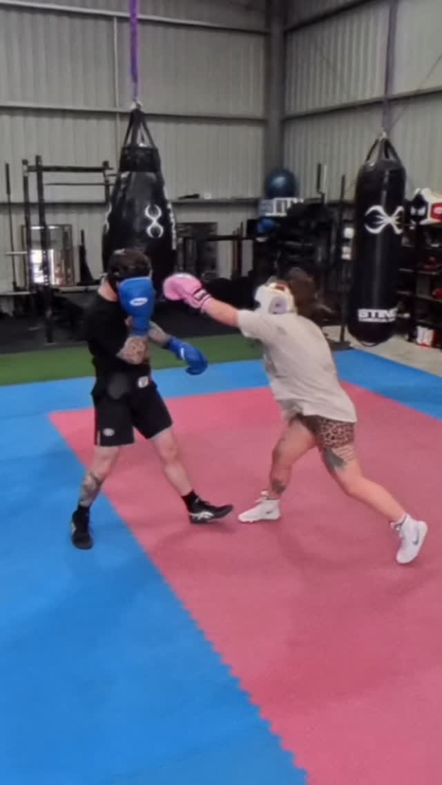 Post 4 by @dannystrongaf on Instagram (video)