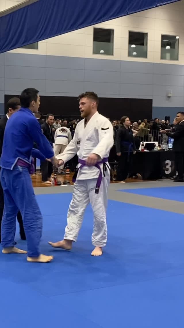 Post 7 by @dannystrongaf on Instagram (video)