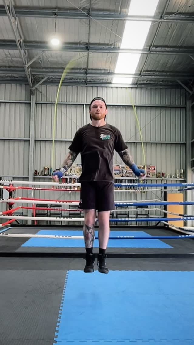 Post 1 by @dannystrongaf on Instagram (video)