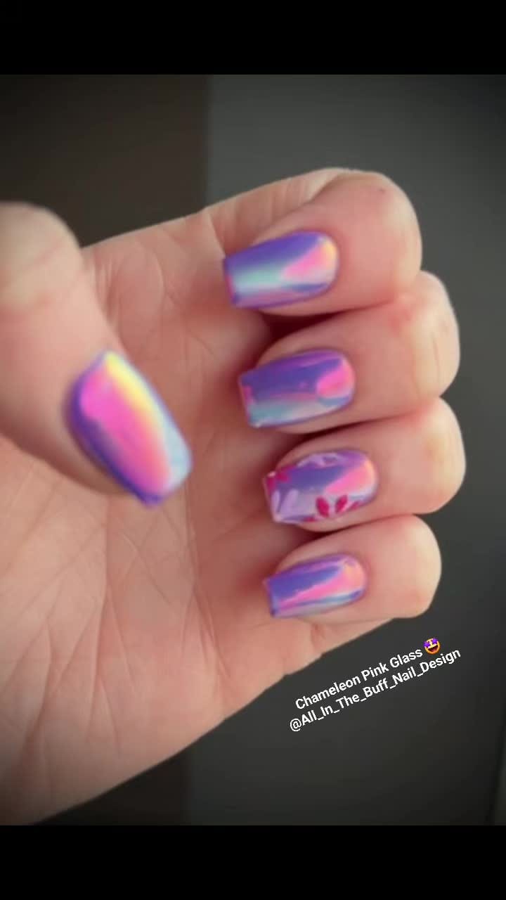 Post 5 by Jess Sweet on Instagram (video)