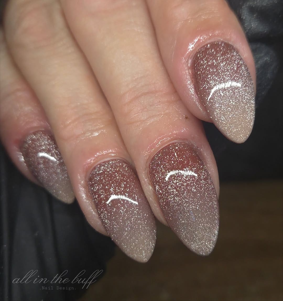 Post 3 by Jess Sweet on Instagram (image)