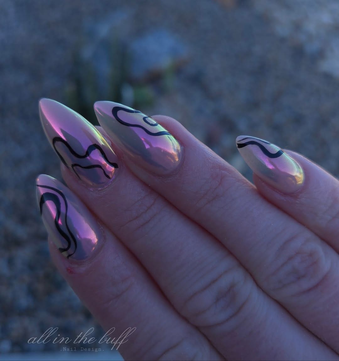 Post 4 by Jess Sweet on Instagram (carousel)