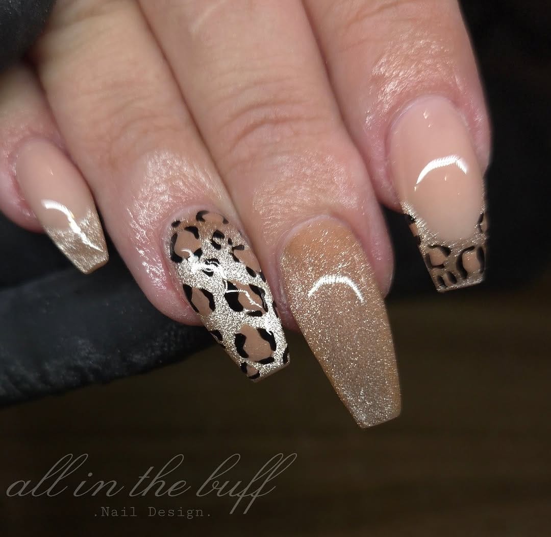 Post 8 by Jess Sweet on Instagram (image)