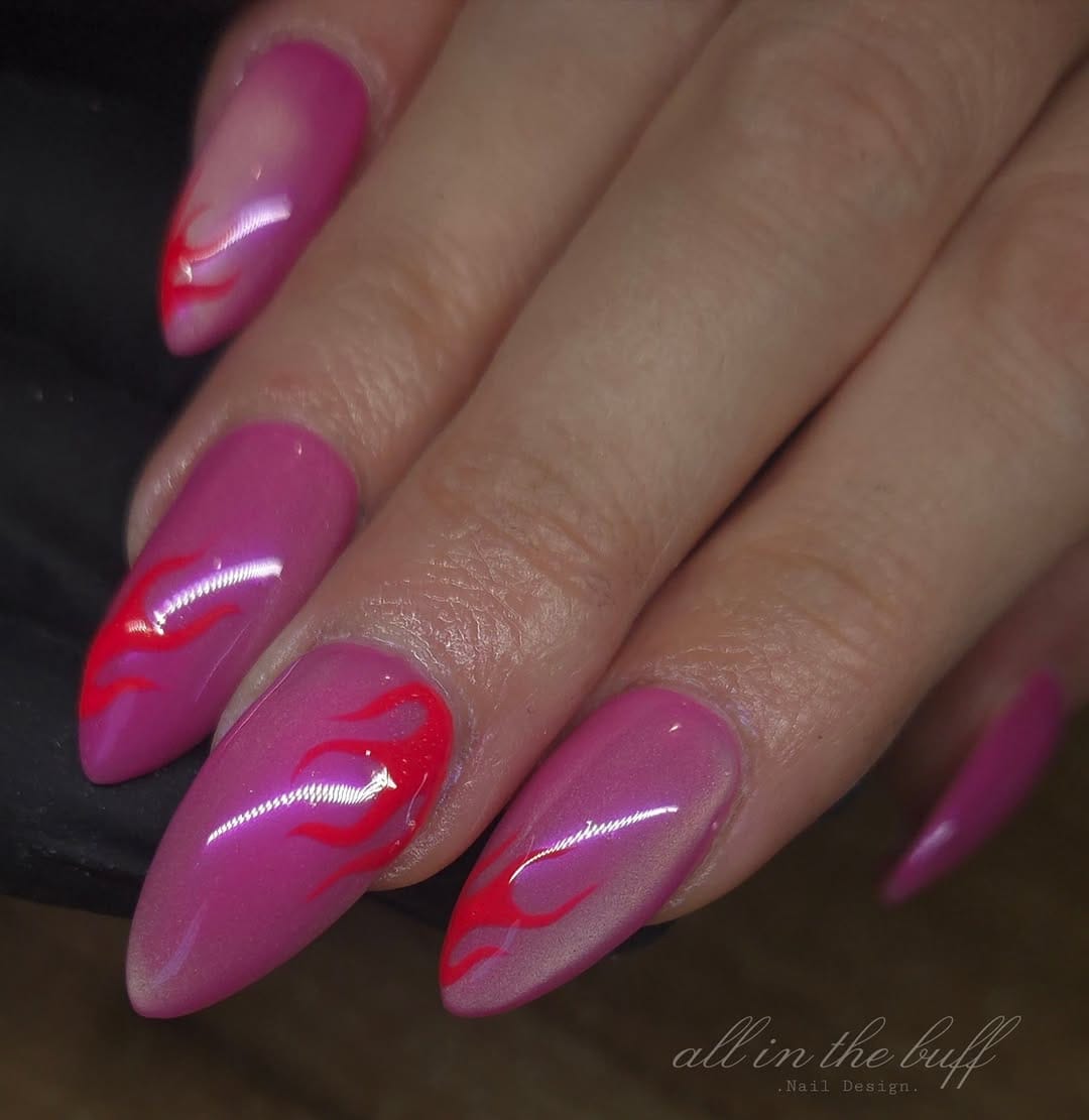 Post 9 by Jess Sweet on Instagram (carousel)