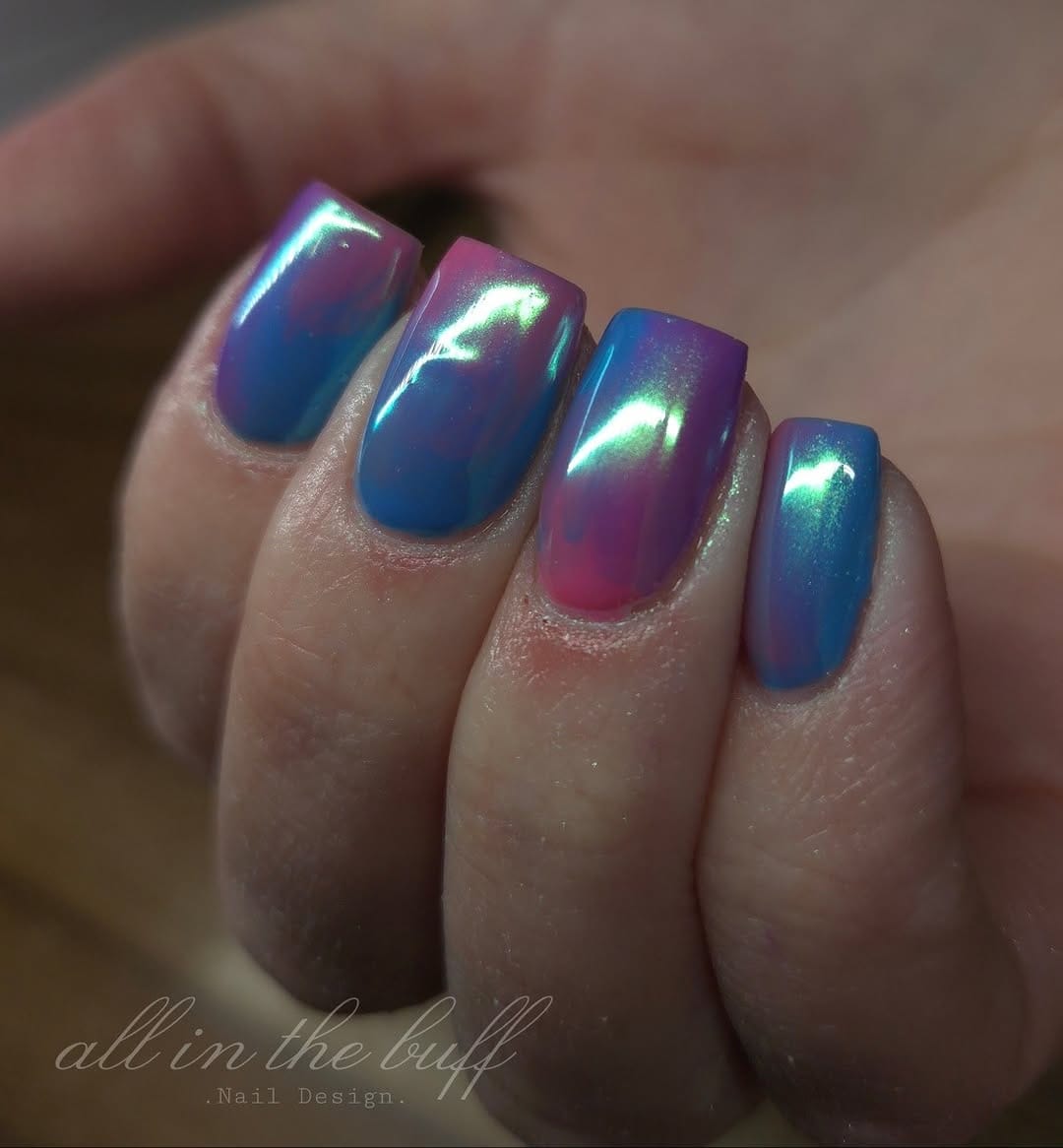 Post 7 by Jess Sweet on Instagram (image)