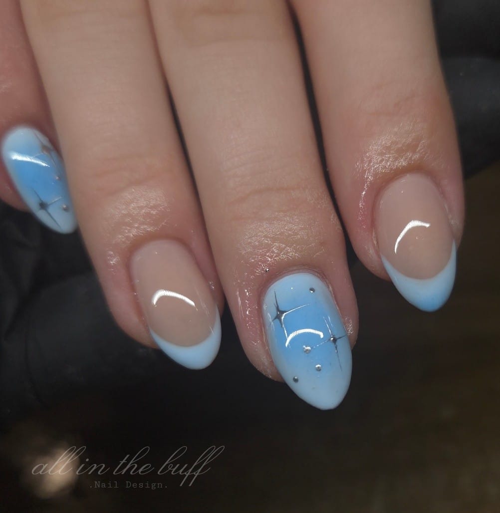 Post 2 by Jess Sweet on Instagram (image)