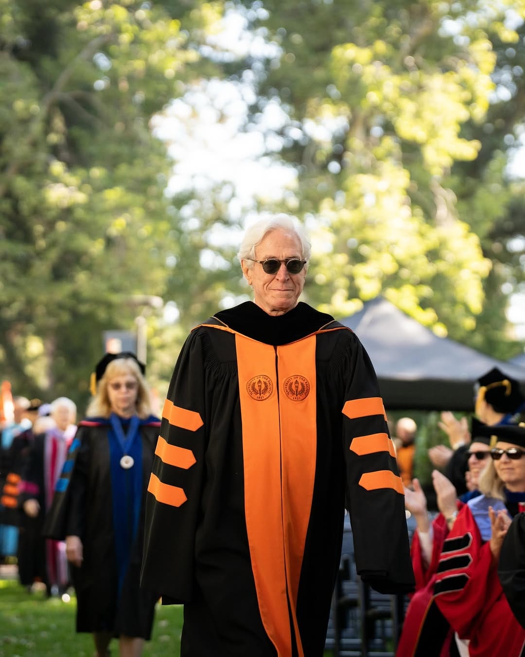 Post 5 by University of the Pacific McGeorge School of Law on Instagram (carousel)