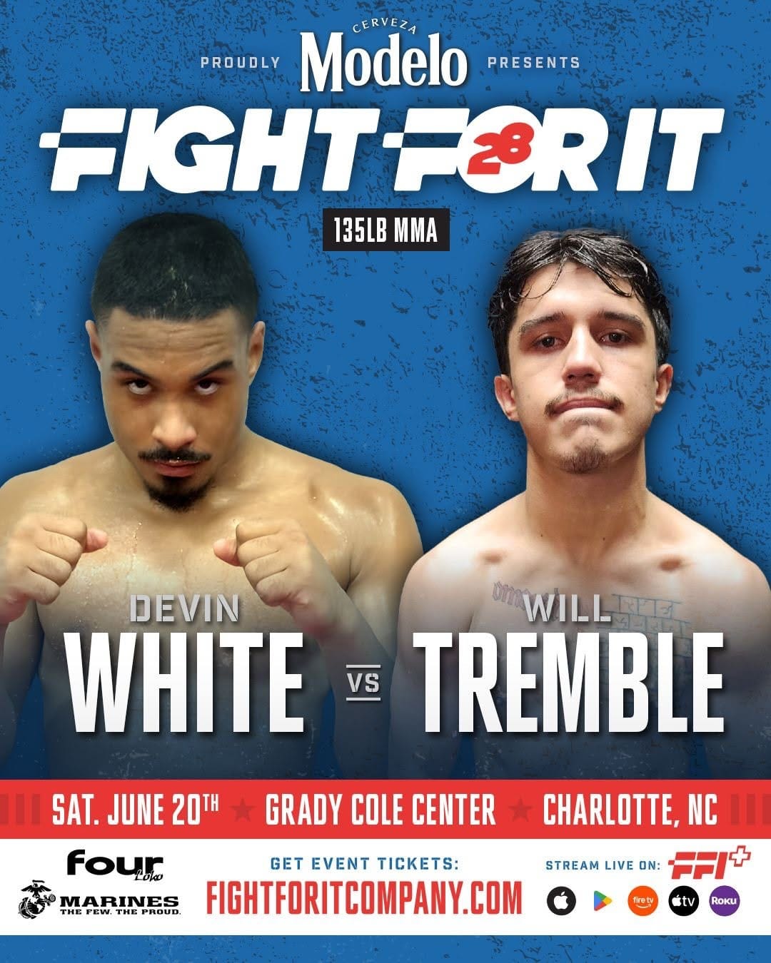Post 1 by Hometown Martial Arts Raleigh on Instagram (image)