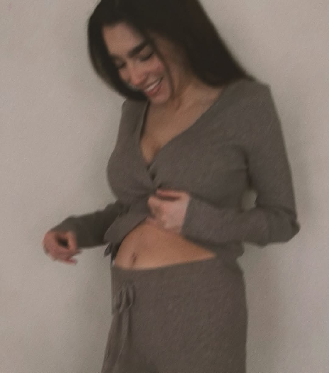 Post 3 by 𝘝𝘪𝘤𝘵𝘰𝘳𝘪𝘢 on Instagram (carousel)