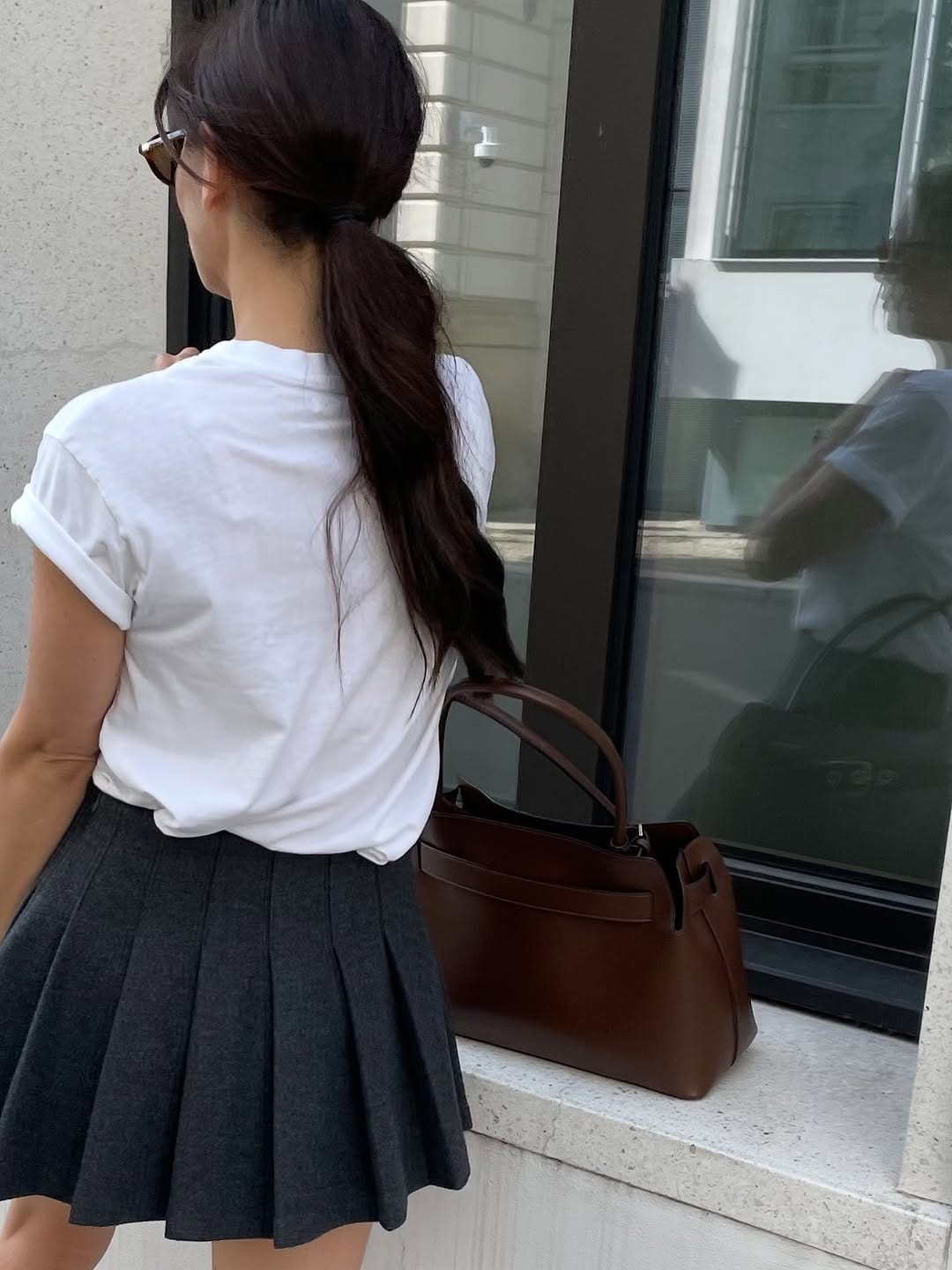 Post 9 by 𝘝𝘪𝘤𝘵𝘰𝘳𝘪𝘢 on Instagram (carousel)