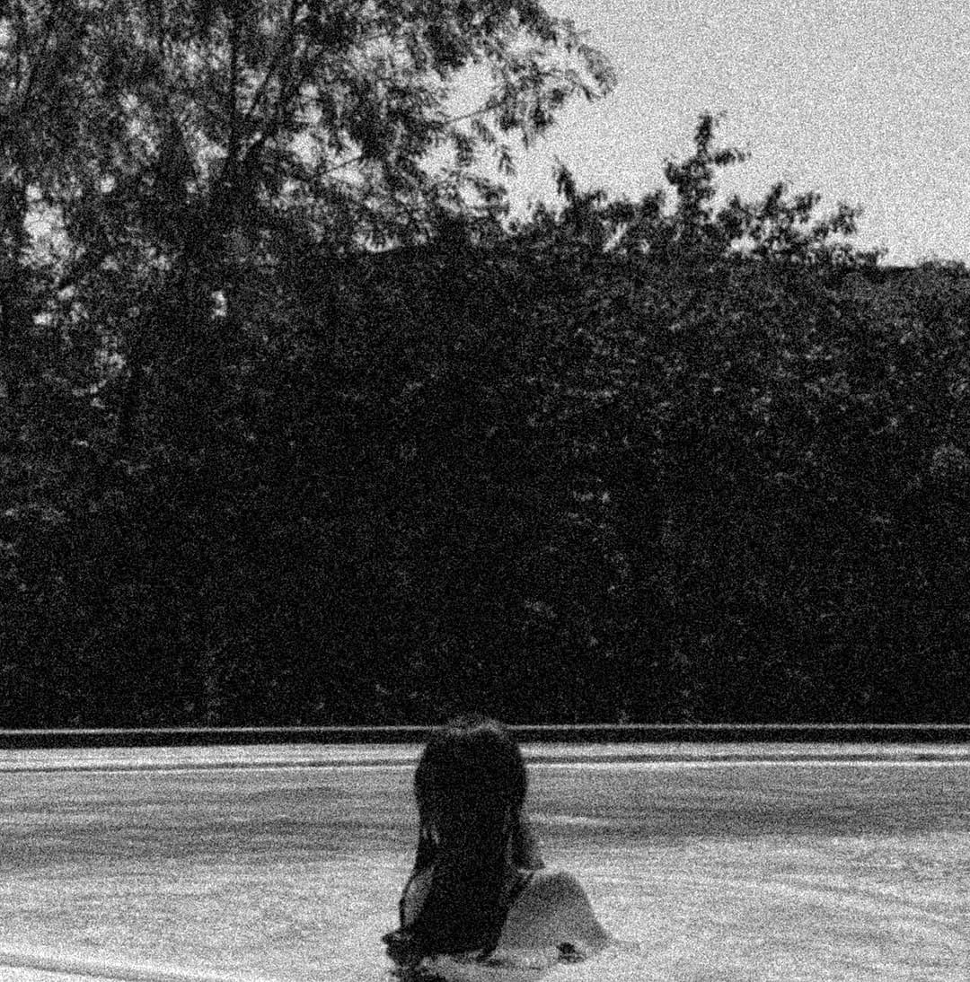 Post 10 by 𝘝𝘪𝘤𝘵𝘰𝘳𝘪𝘢 on Instagram (image)