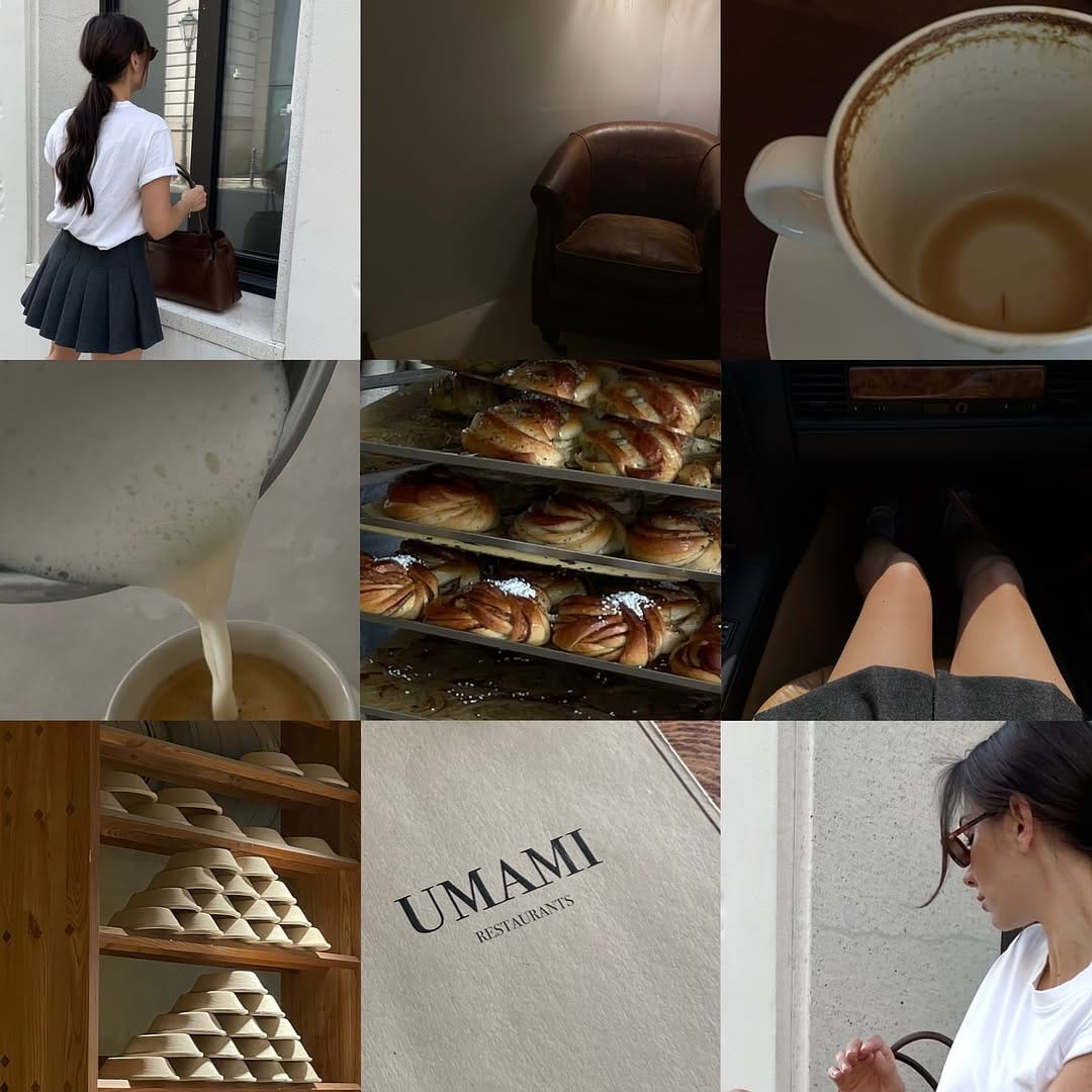 Post 6 by 𝘝𝘪𝘤𝘵𝘰𝘳𝘪𝘢 on Instagram (image)