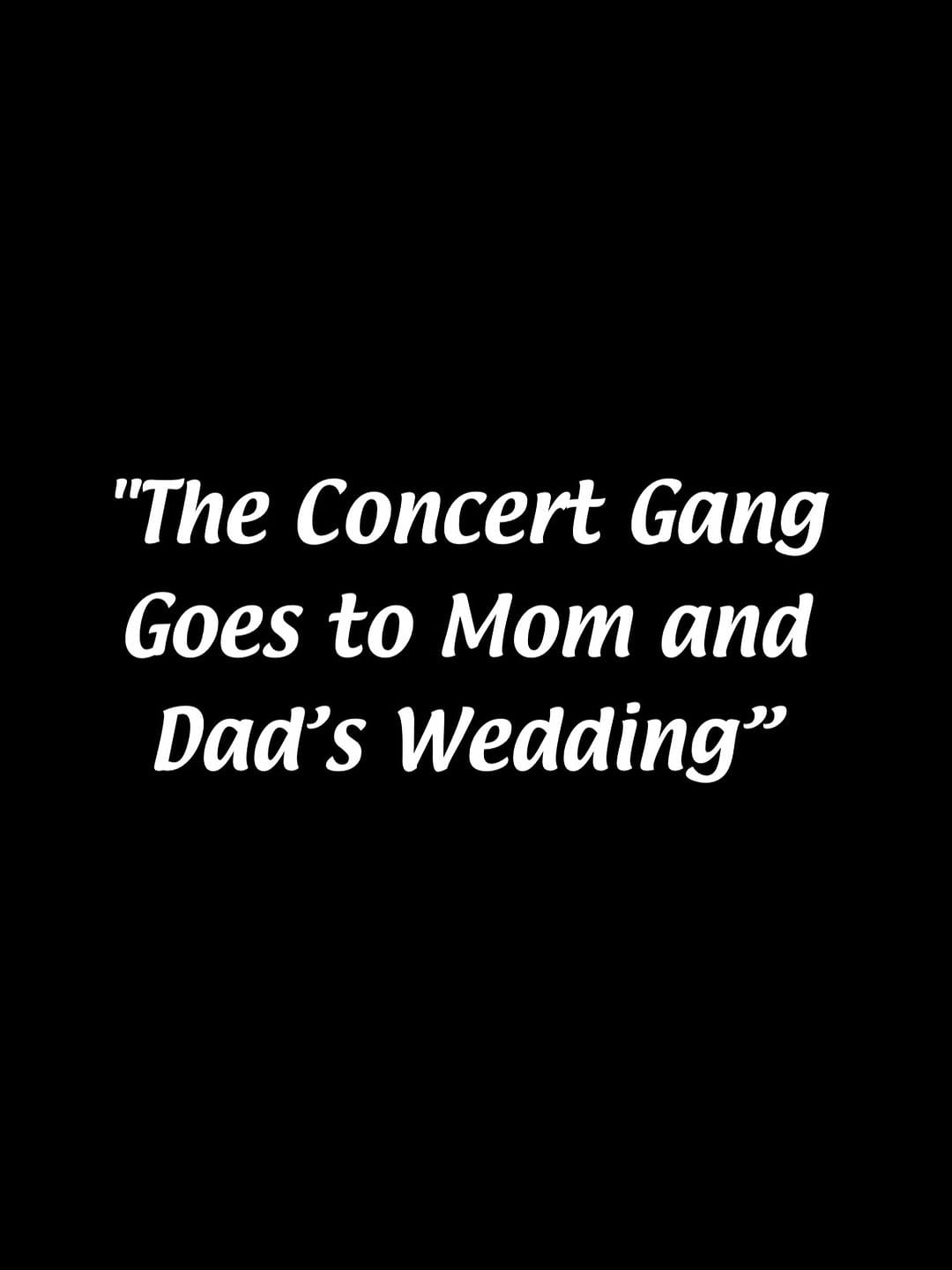 Post 4 by Mosh Pit Diaries on Instagram (carousel)