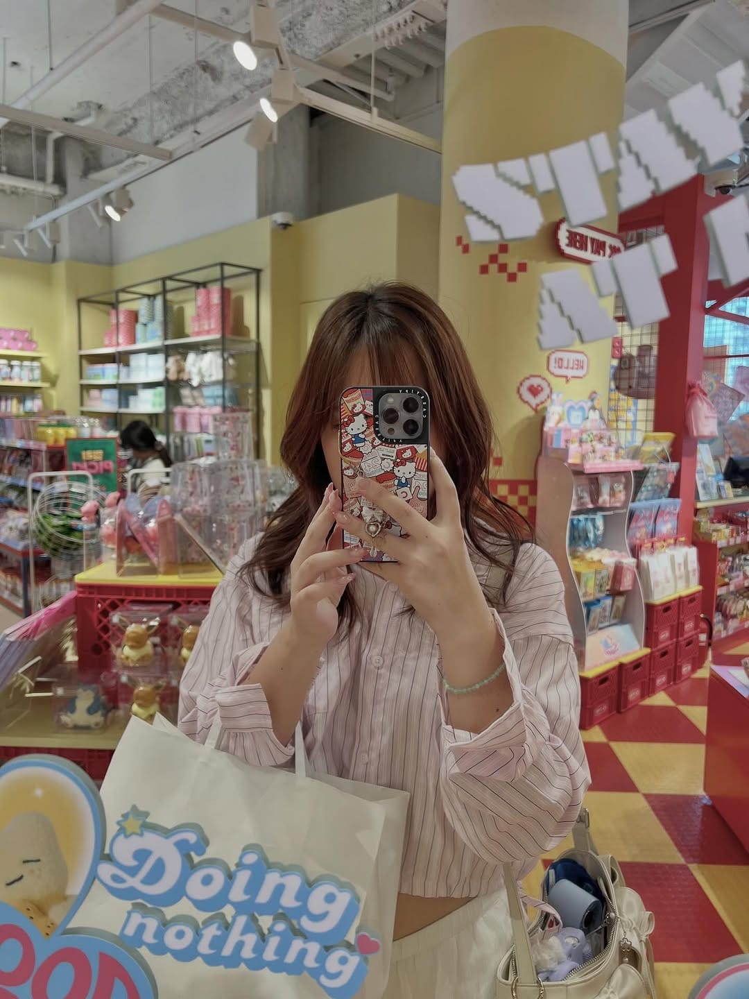Post 1 by rachel wang on Instagram (carousel)