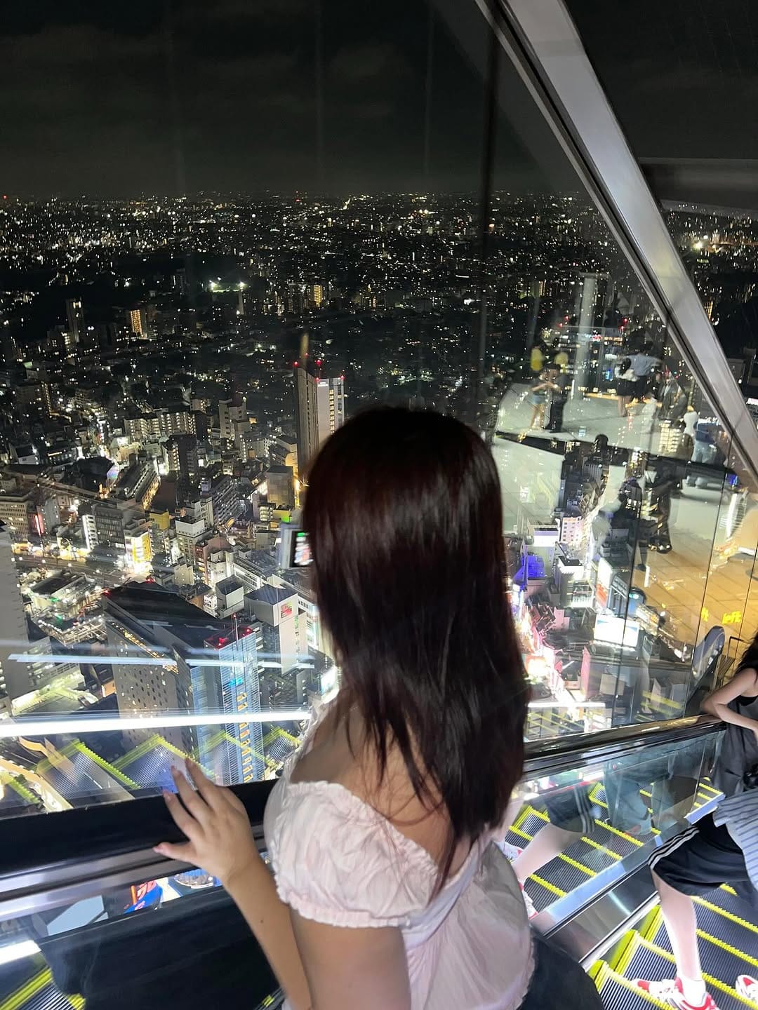Post 4 by rachel wang on Instagram (carousel)