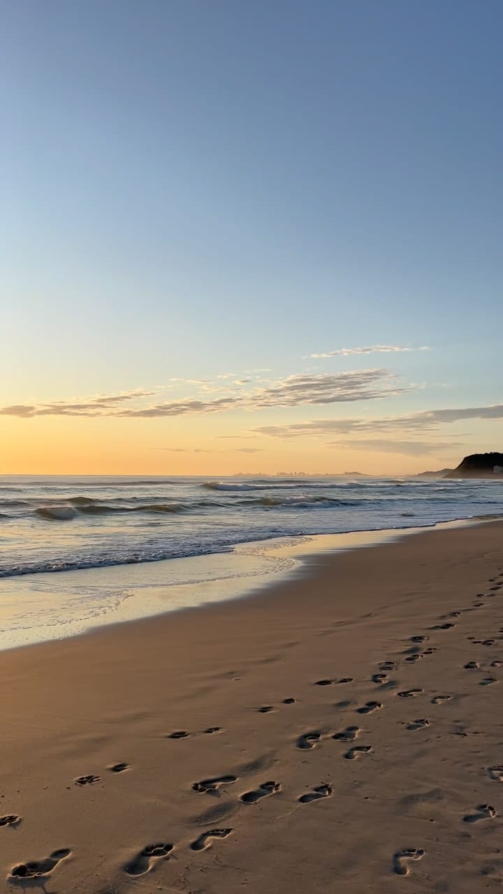 Post 2 by Grace Knight on Instagram (video)