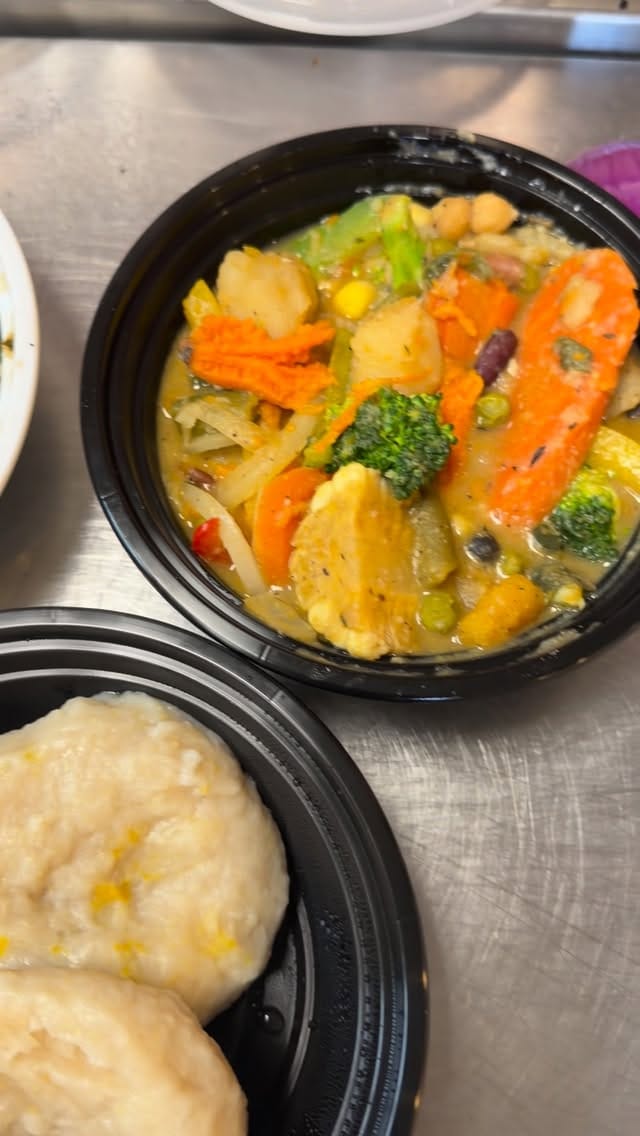 Post 3 by HOUSE OF DUTCH POT LAS VEGAS on Instagram (video)