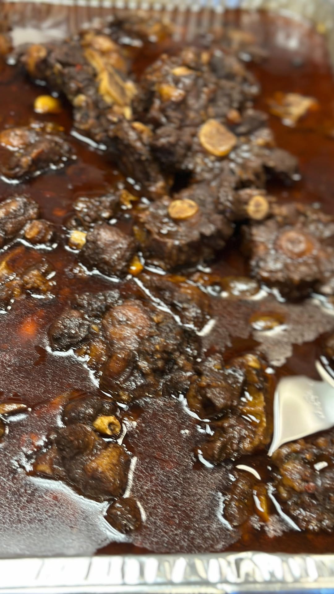 Post 8 by HOUSE OF DUTCH POT LAS VEGAS on Instagram (video)