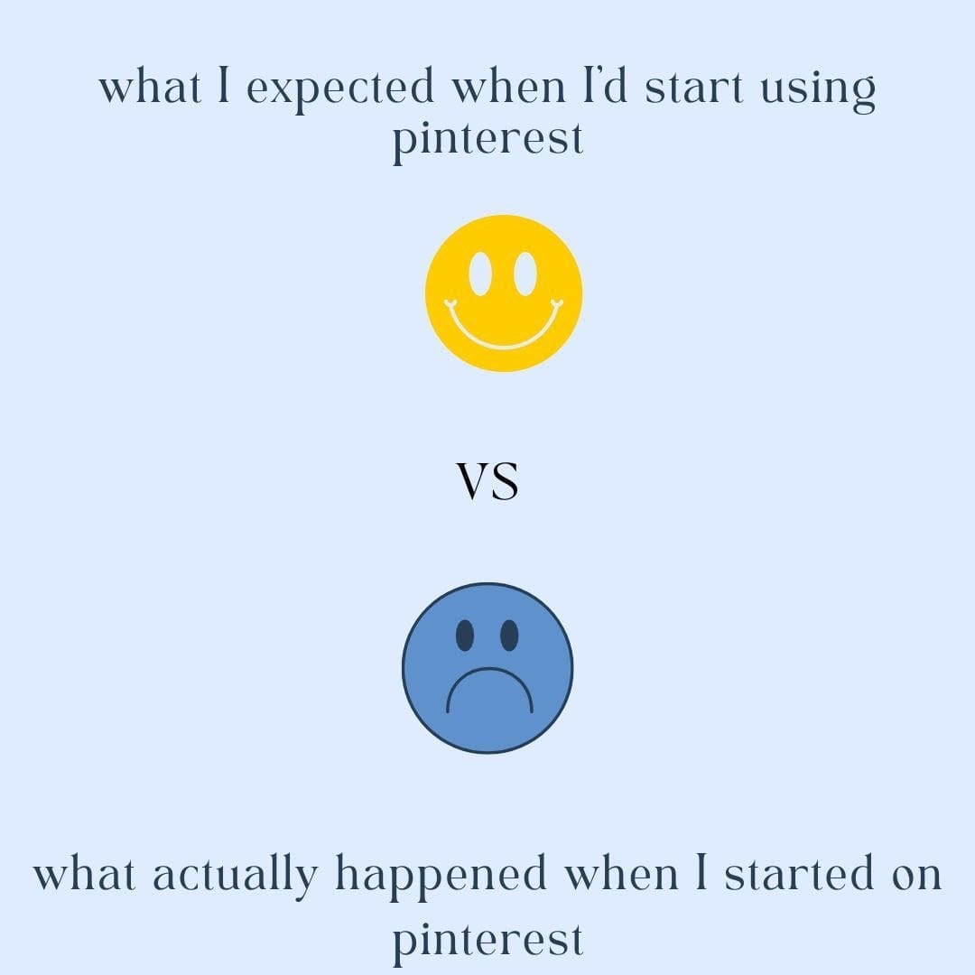 Post 2 by Victoria | Virtual Assistant on Instagram (image)