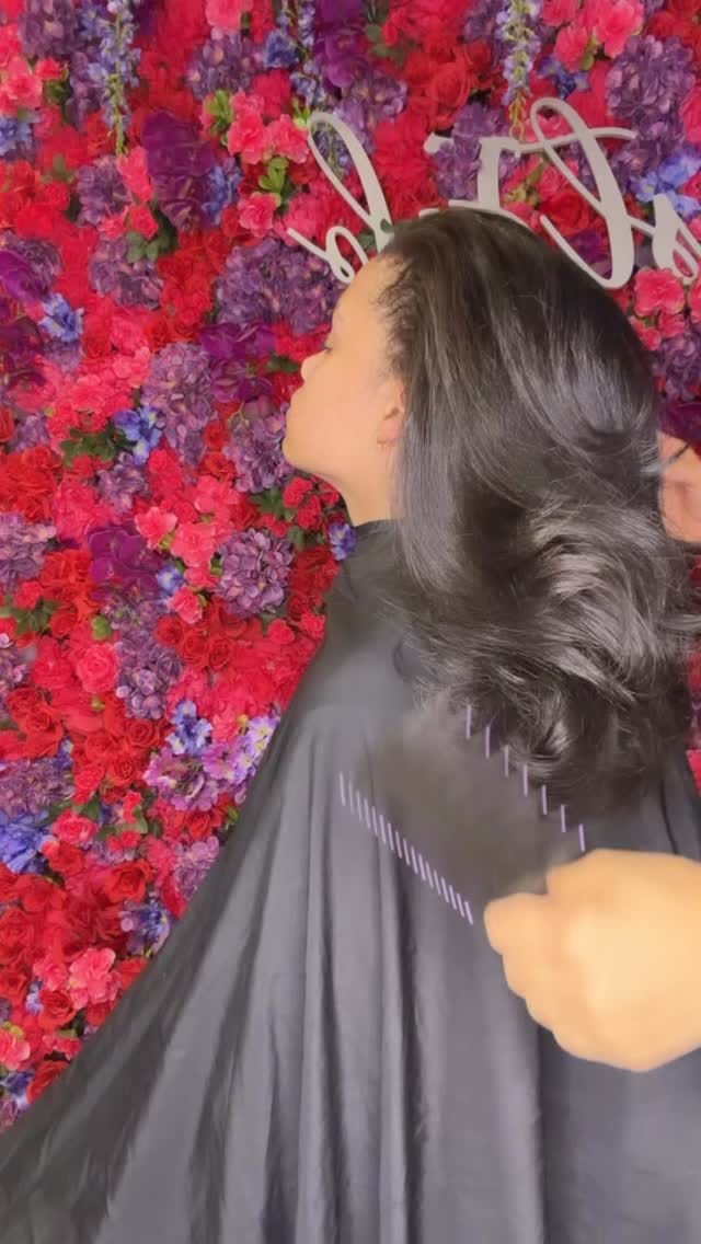 Post 2 by Kayla Booth on Instagram (video)